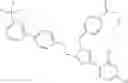 Fig. 248 - Substituted Azole Derivatives, Compositions, and Methods of Use