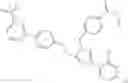 Fig. 249 - Substituted Azole Derivatives, Compositions, and Methods of Use