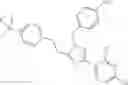 Fig. 250 - Substituted Azole Derivatives, Compositions, and Methods of Use