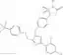 Fig. 251 - Substituted Azole Derivatives, Compositions, and Methods of Use