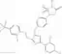 Fig. 252 - Substituted Azole Derivatives, Compositions, and Methods of Use