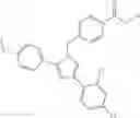 Fig. 254 - Substituted Azole Derivatives, Compositions, and Methods of Use
