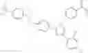 Fig. 255 - Substituted Azole Derivatives, Compositions, and Methods of Use