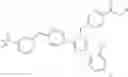 Fig. 256 - Substituted Azole Derivatives, Compositions, and Methods of Use