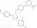 Fig. 257 - Substituted Azole Derivatives, Compositions, and Methods of Use