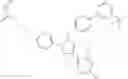 Fig. 258 - Substituted Azole Derivatives, Compositions, and Methods of Use