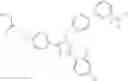 Fig. 259 - Substituted Azole Derivatives, Compositions, and Methods of Use