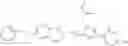 Fig. 26 - Substituted Azole Derivatives, Compositions, and Methods of Use