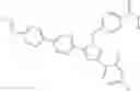 Fig. 260 - Substituted Azole Derivatives, Compositions, and Methods of Use