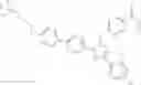 Fig. 261 - Substituted Azole Derivatives, Compositions, and Methods of Use