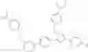 Fig. 262 - Substituted Azole Derivatives, Compositions, and Methods of Use