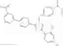 Fig. 263 - Substituted Azole Derivatives, Compositions, and Methods of Use