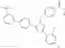 Fig. 264 - Substituted Azole Derivatives, Compositions, and Methods of Use