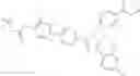 Fig. 265 - Substituted Azole Derivatives, Compositions, and Methods of Use