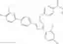 Fig. 266 - Substituted Azole Derivatives, Compositions, and Methods of Use