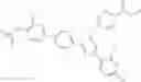 Fig. 267 - Substituted Azole Derivatives, Compositions, and Methods of Use