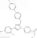 Fig. 268 - Substituted Azole Derivatives, Compositions, and Methods of Use