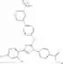 Fig. 269 - Substituted Azole Derivatives, Compositions, and Methods of Use