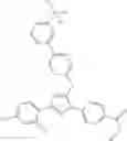 Fig. 270 - Substituted Azole Derivatives, Compositions, and Methods of Use