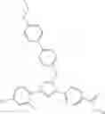 Fig. 271 - Substituted Azole Derivatives, Compositions, and Methods of Use