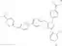 Fig. 275 - Substituted Azole Derivatives, Compositions, and Methods of Use