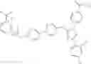 Fig. 276 - Substituted Azole Derivatives, Compositions, and Methods of Use
