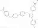 Fig. 277 - Substituted Azole Derivatives, Compositions, and Methods of Use