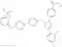 Fig. 278 - Substituted Azole Derivatives, Compositions, and Methods of Use
