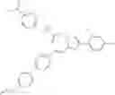 Fig. 28 - Substituted Azole Derivatives, Compositions, and Methods of Use