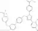 Fig. 280 - Substituted Azole Derivatives, Compositions, and Methods of Use
