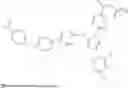 Fig. 281 - Substituted Azole Derivatives, Compositions, and Methods of Use
