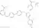 Fig. 283 - Substituted Azole Derivatives, Compositions, and Methods of Use