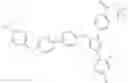 Fig. 284 - Substituted Azole Derivatives, Compositions, and Methods of Use