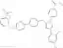 Fig. 285 - Substituted Azole Derivatives, Compositions, and Methods of Use