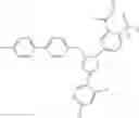 Fig. 286 - Substituted Azole Derivatives, Compositions, and Methods of Use