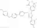 Fig. 287 - Substituted Azole Derivatives, Compositions, and Methods of Use