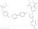 Fig. 288 - Substituted Azole Derivatives, Compositions, and Methods of Use