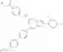 Fig. 29 - Substituted Azole Derivatives, Compositions, and Methods of Use