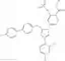 Fig. 292 - Substituted Azole Derivatives, Compositions, and Methods of Use