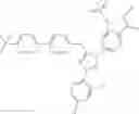 Fig. 293 - Substituted Azole Derivatives, Compositions, and Methods of Use