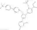 Fig. 294 - Substituted Azole Derivatives, Compositions, and Methods of Use