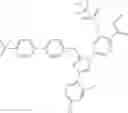 Fig. 295 - Substituted Azole Derivatives, Compositions, and Methods of Use