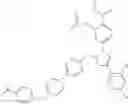 Fig. 296 - Substituted Azole Derivatives, Compositions, and Methods of Use