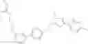Fig. 297 - Substituted Azole Derivatives, Compositions, and Methods of Use