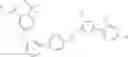 Fig. 298 - Substituted Azole Derivatives, Compositions, and Methods of Use