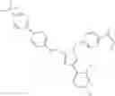 Fig. 299 - Substituted Azole Derivatives, Compositions, and Methods of Use