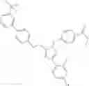 Fig. 300 - Substituted Azole Derivatives, Compositions, and Methods of Use