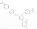 Fig. 301 - Substituted Azole Derivatives, Compositions, and Methods of Use
