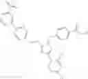 Fig. 302 - Substituted Azole Derivatives, Compositions, and Methods of Use