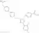 Fig. 303 - Substituted Azole Derivatives, Compositions, and Methods of Use